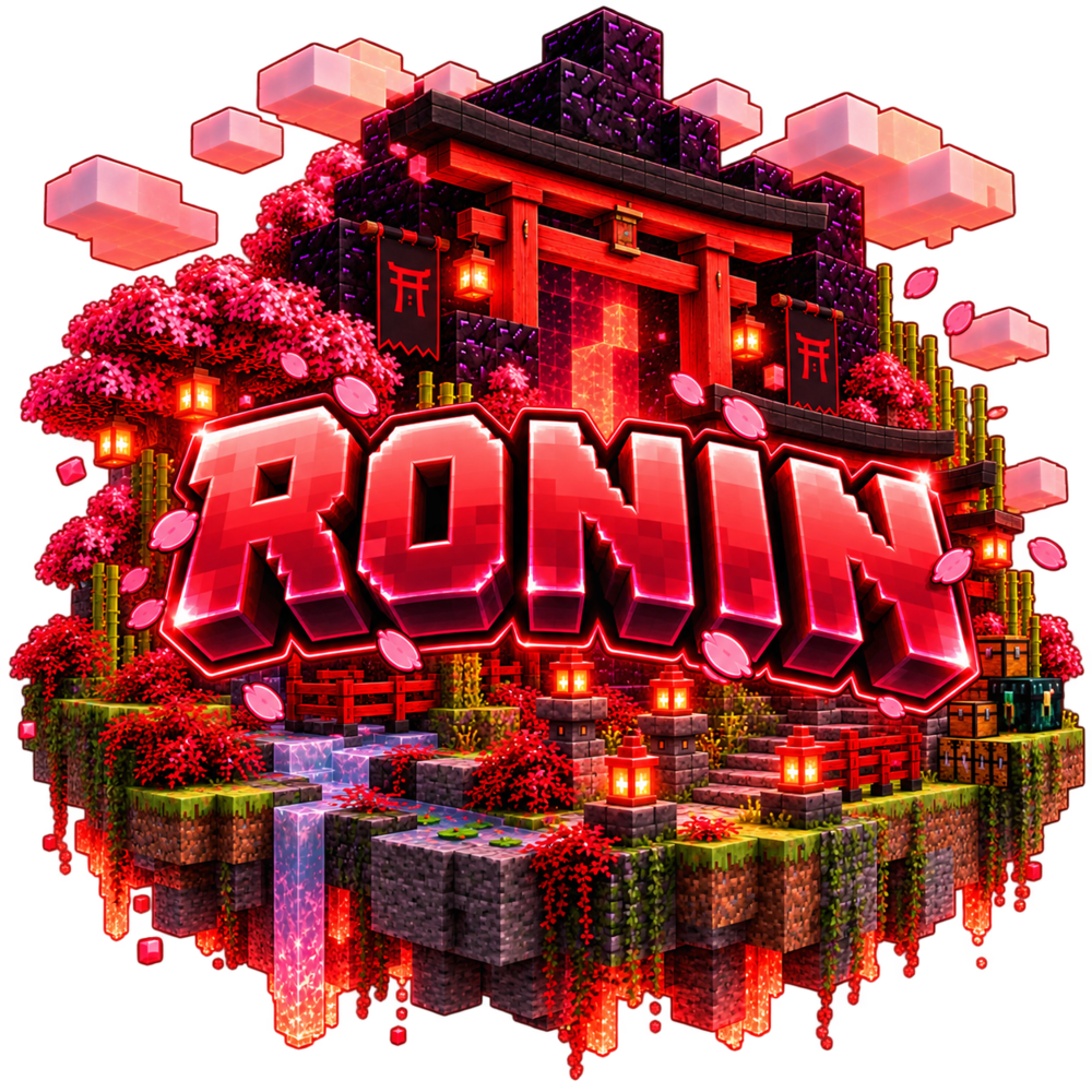 Ronin